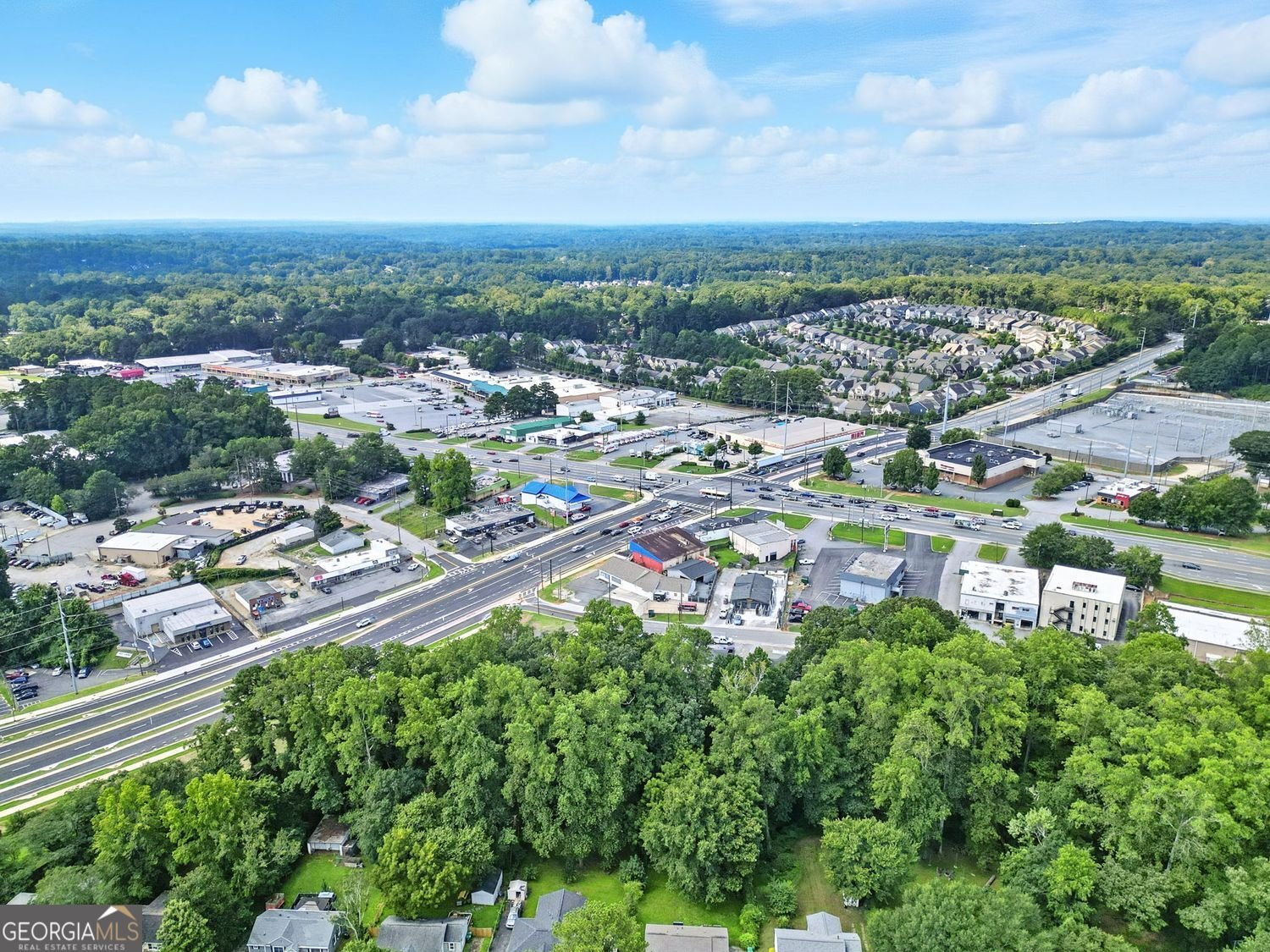 691 Burbank Drive Smyrna - 36