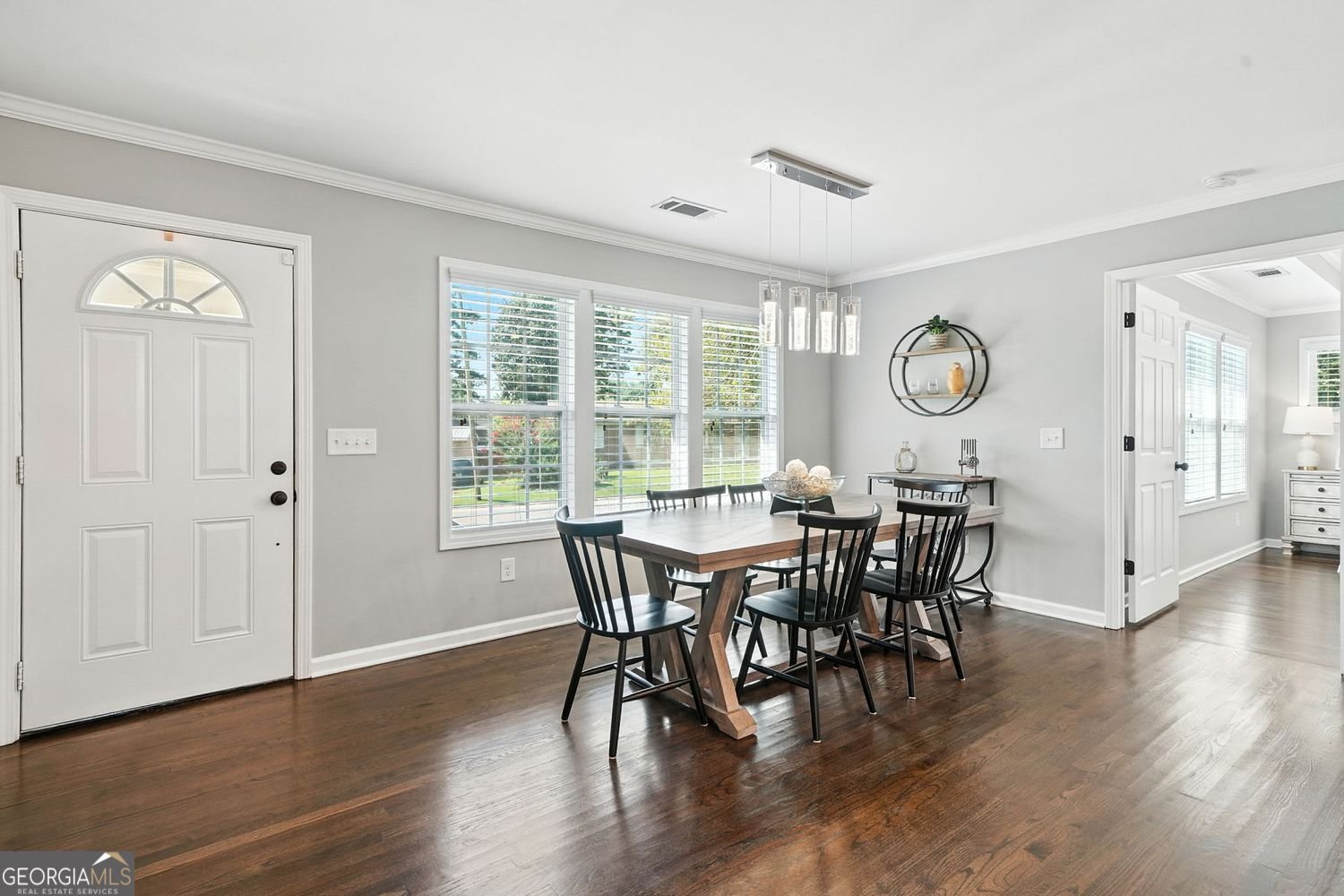 691 Burbank Drive Smyrna - 4