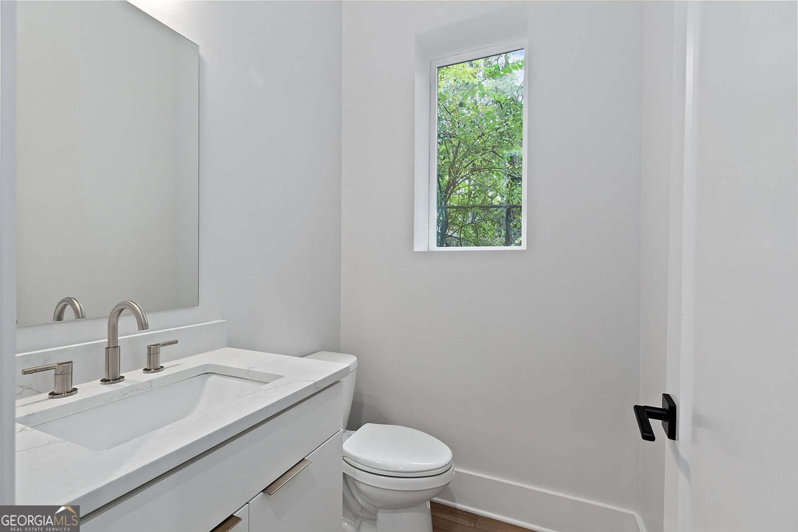 1186B Francis Street Atlanta - 10