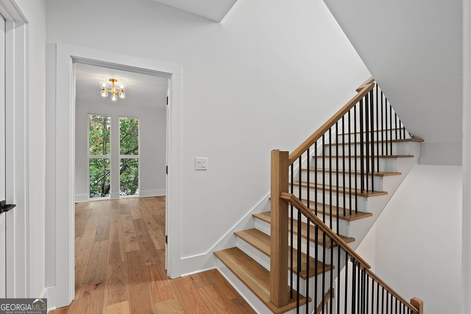 1186B Francis Street Atlanta - 11