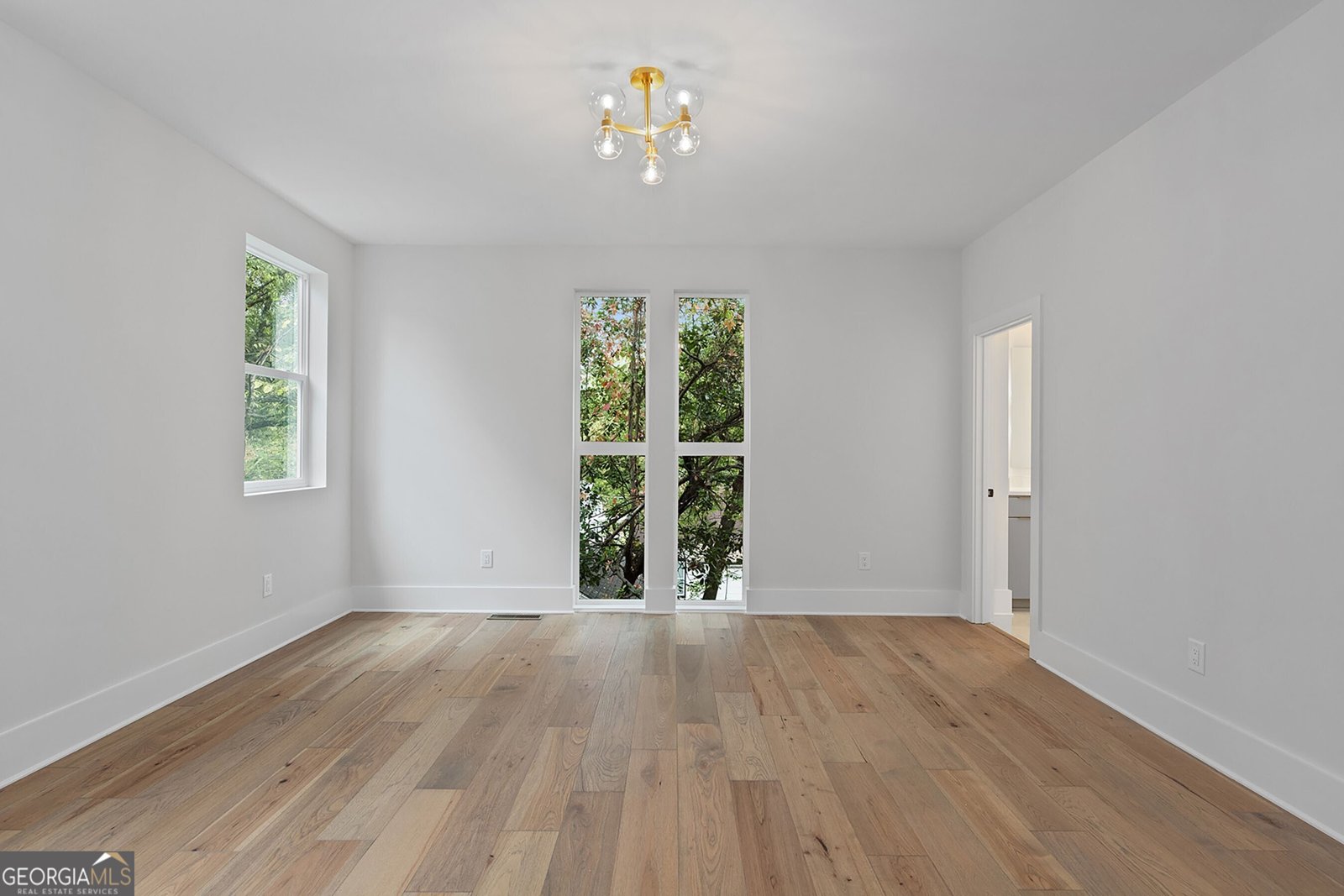 1186B Francis Street Atlanta - 13