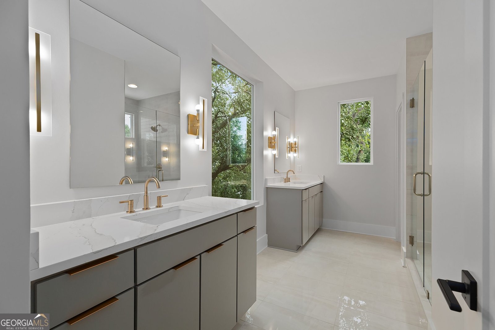 1186B Francis Street Atlanta - 14