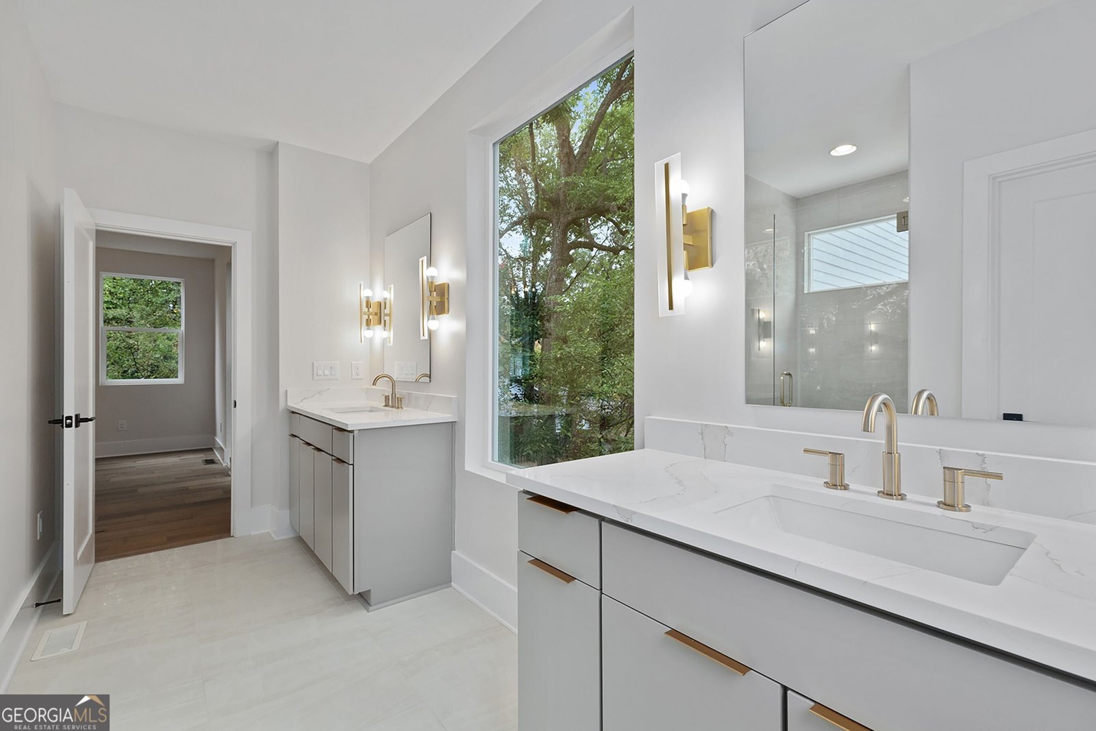 1186B Francis Street Atlanta - 15