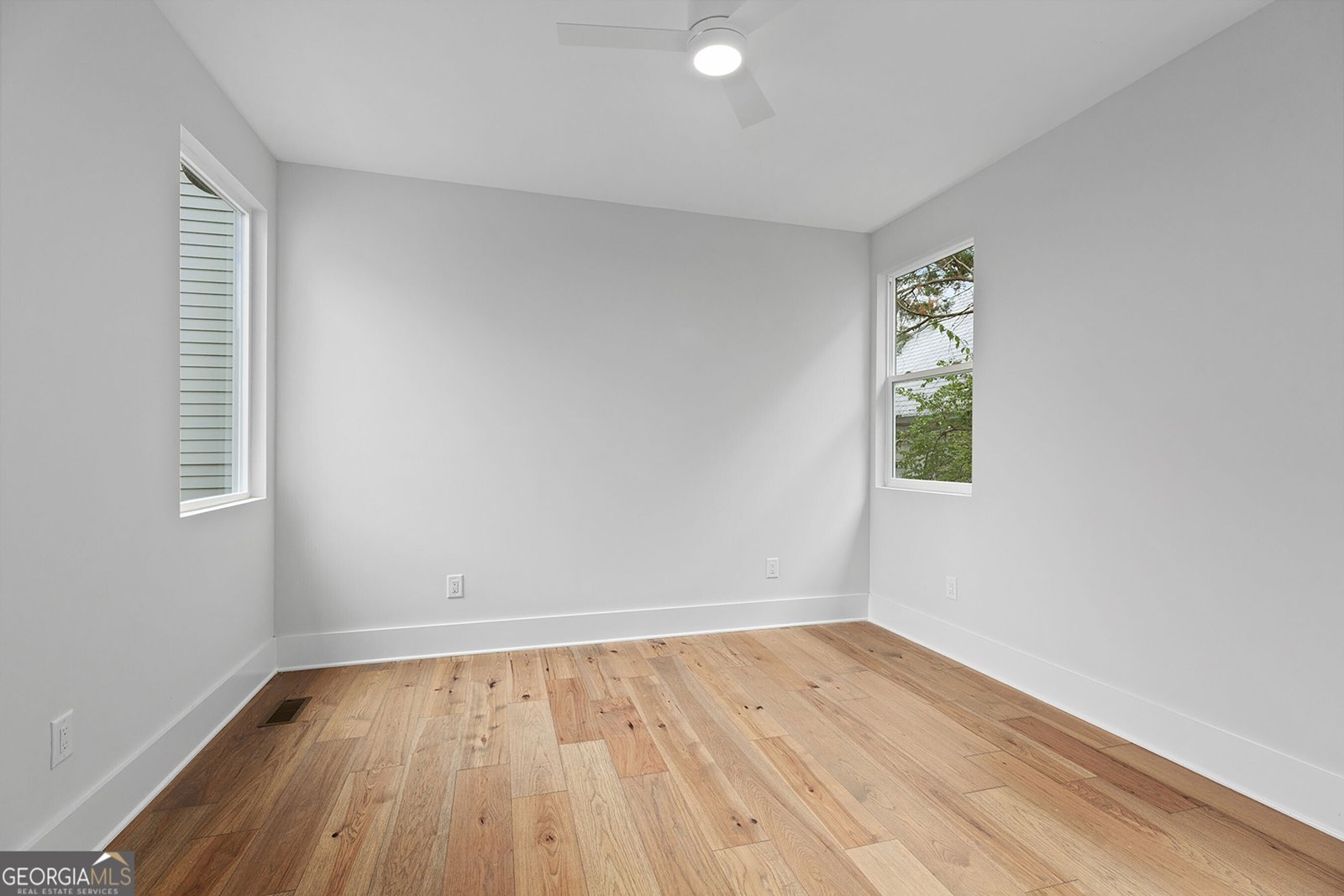 1186B Francis Street Atlanta - 18