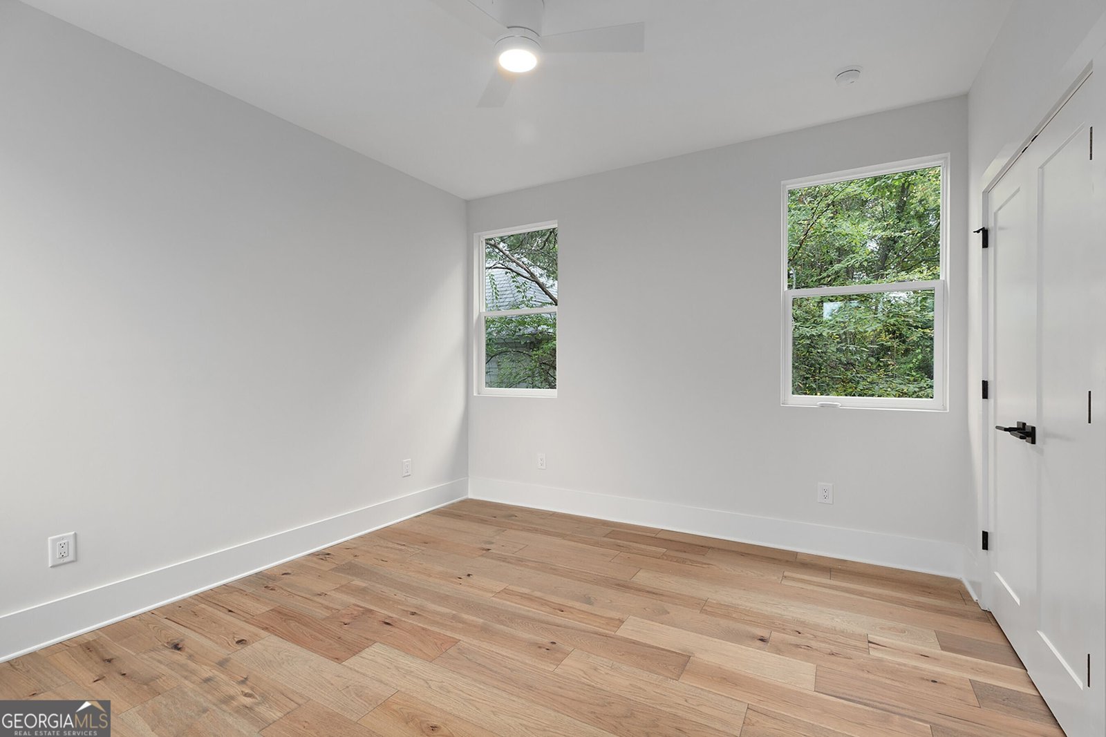 1186B Francis Street Atlanta - 19