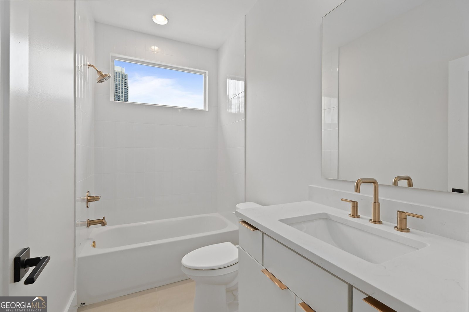 1186B Francis Street Atlanta - 20