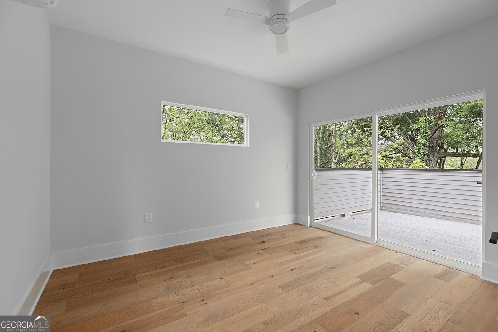 1186B Francis Street Atlanta - 21