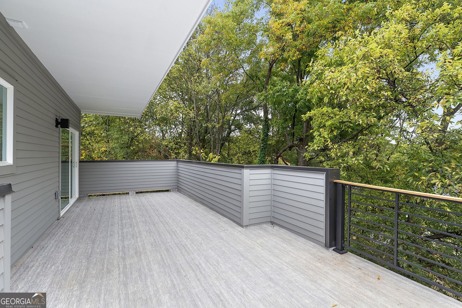 1186B Francis Street Atlanta - 24
