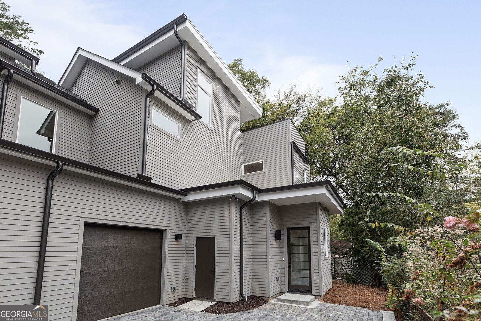 1186B Francis Street Atlanta - 25
