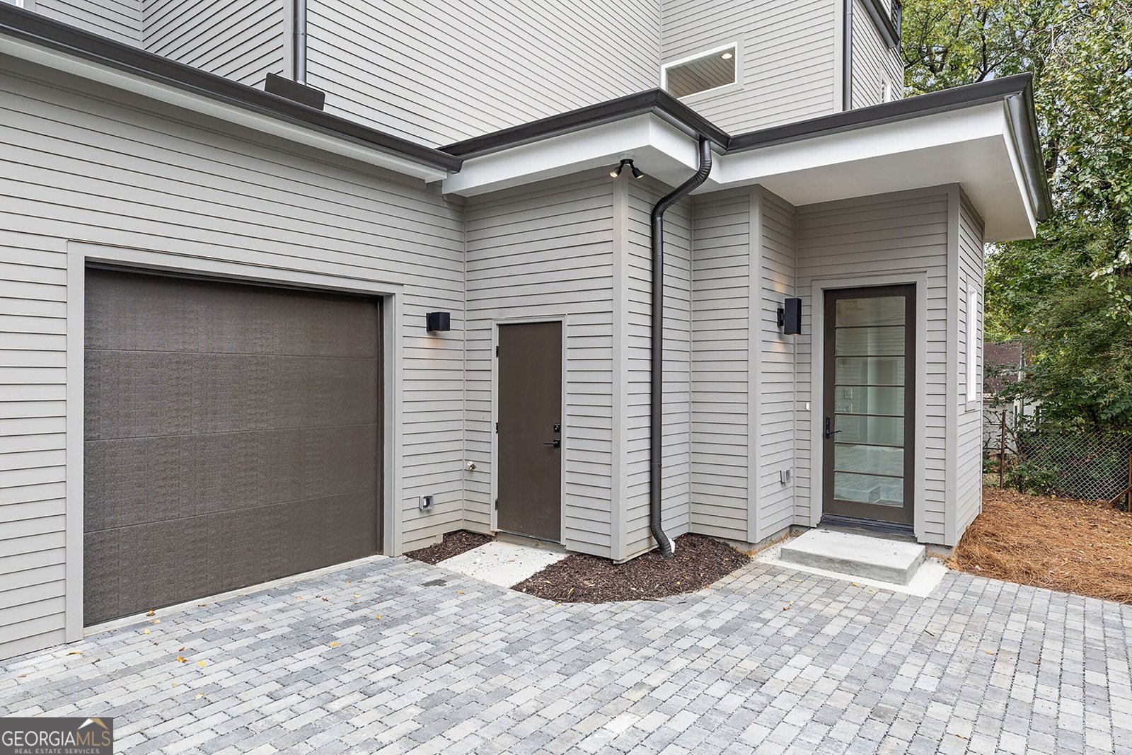 1186B Francis Street Atlanta - 26