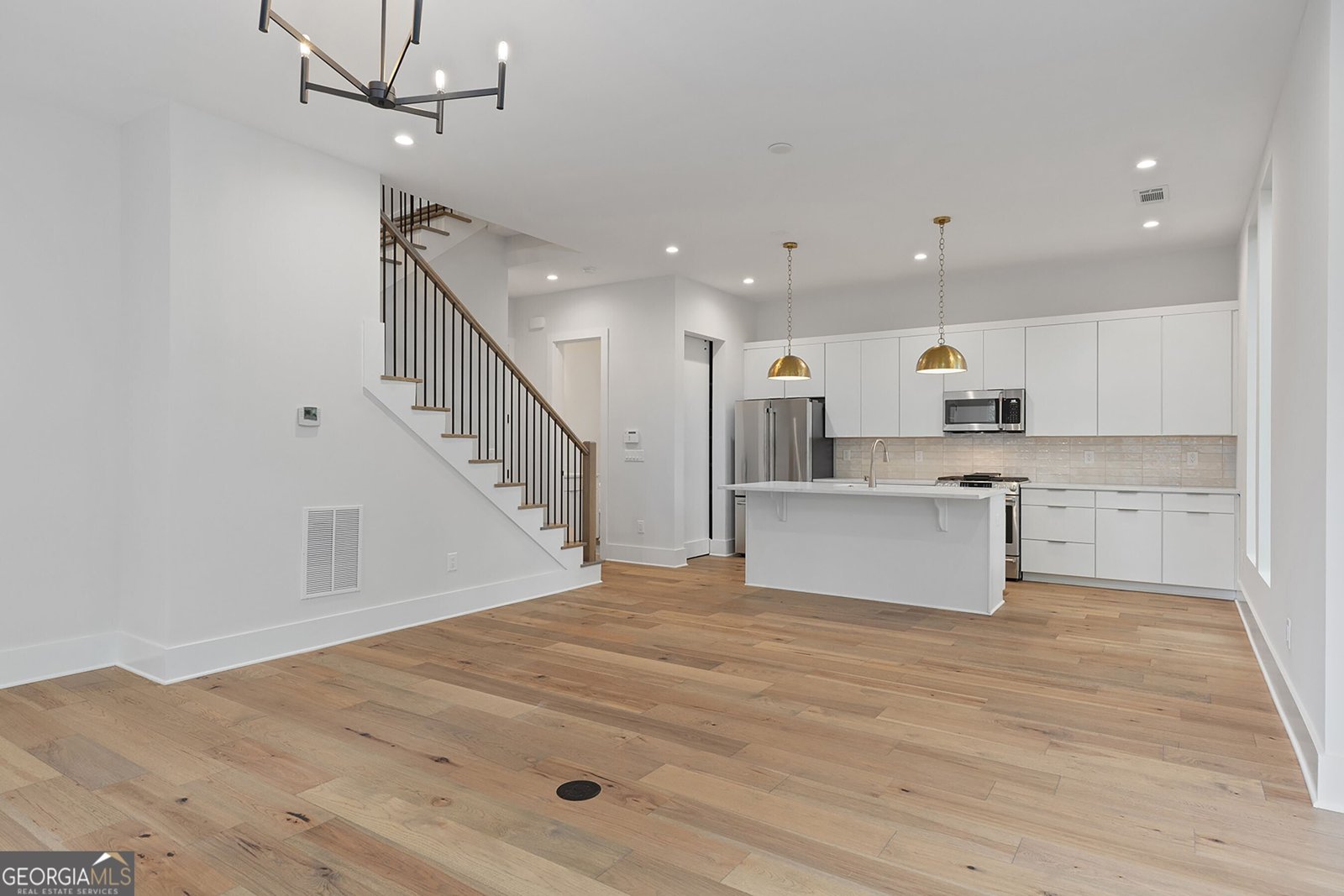 1186B Francis Street Atlanta - 6