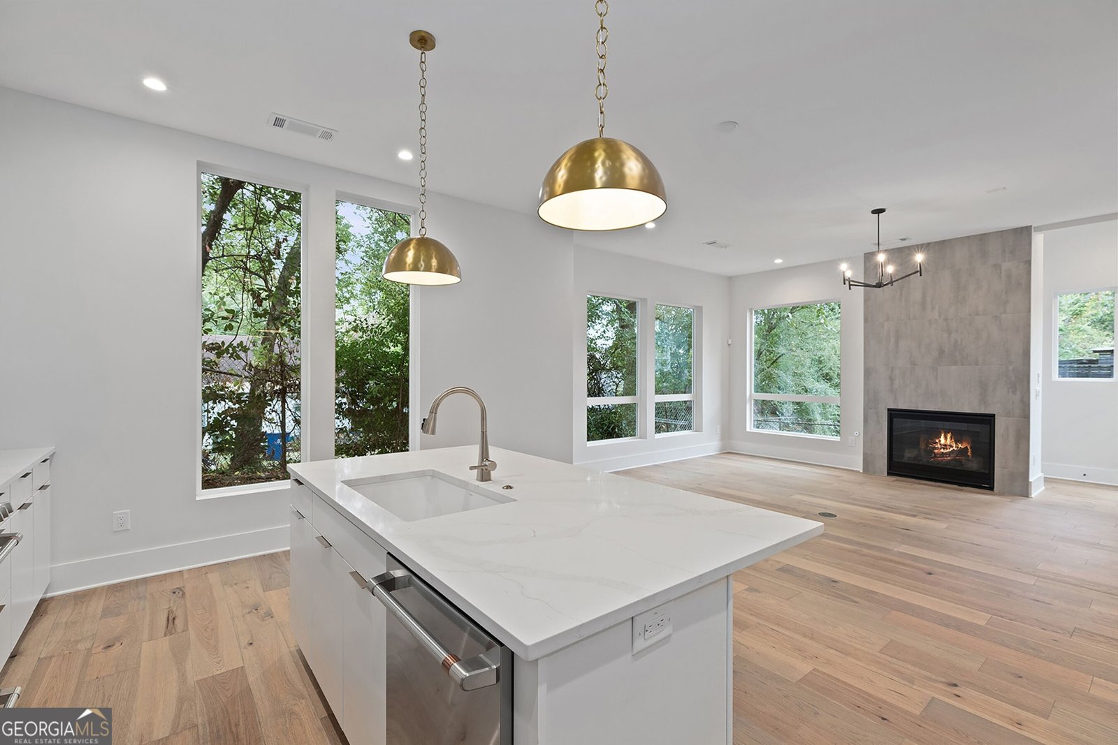 1186B Francis Street Atlanta - 9