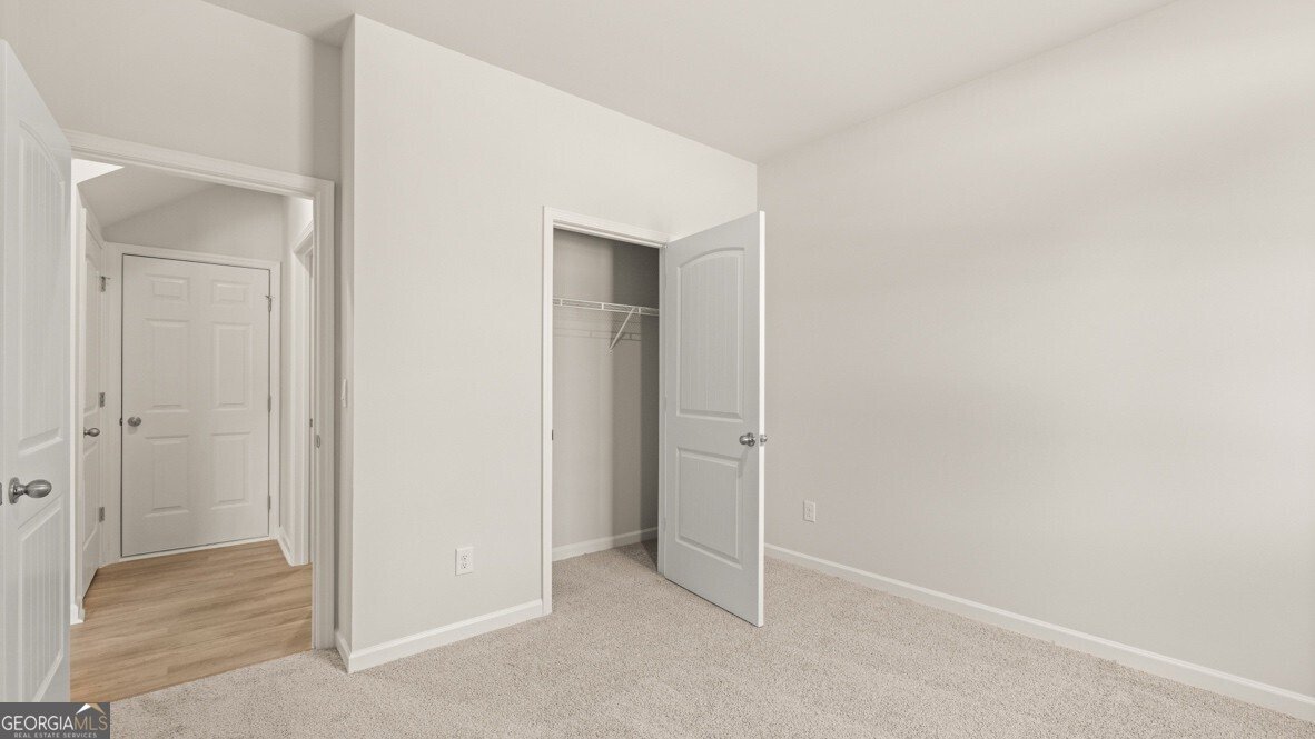 3957 Fairhaven Road Lithia Springs - 17