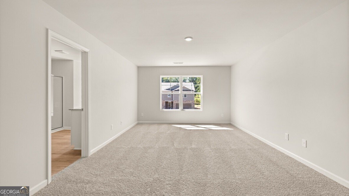 3957 Fairhaven Road Lithia Springs - 20