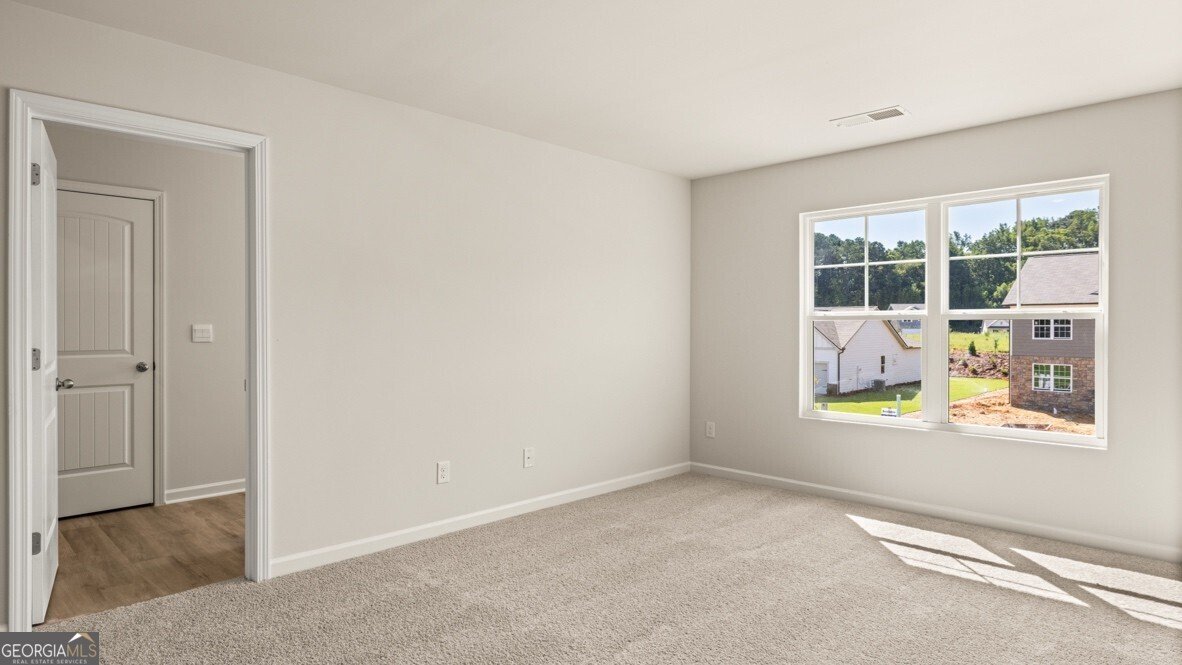 3957 Fairhaven Road Lithia Springs - 21