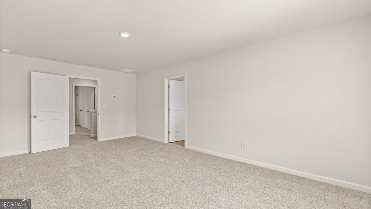 3957 Fairhaven Road Lithia Springs - 22