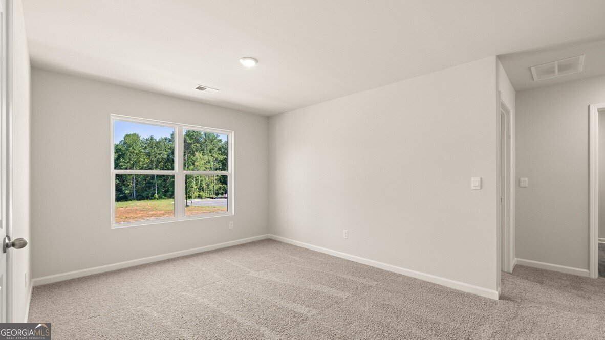 3957 Fairhaven Road Lithia Springs - 29