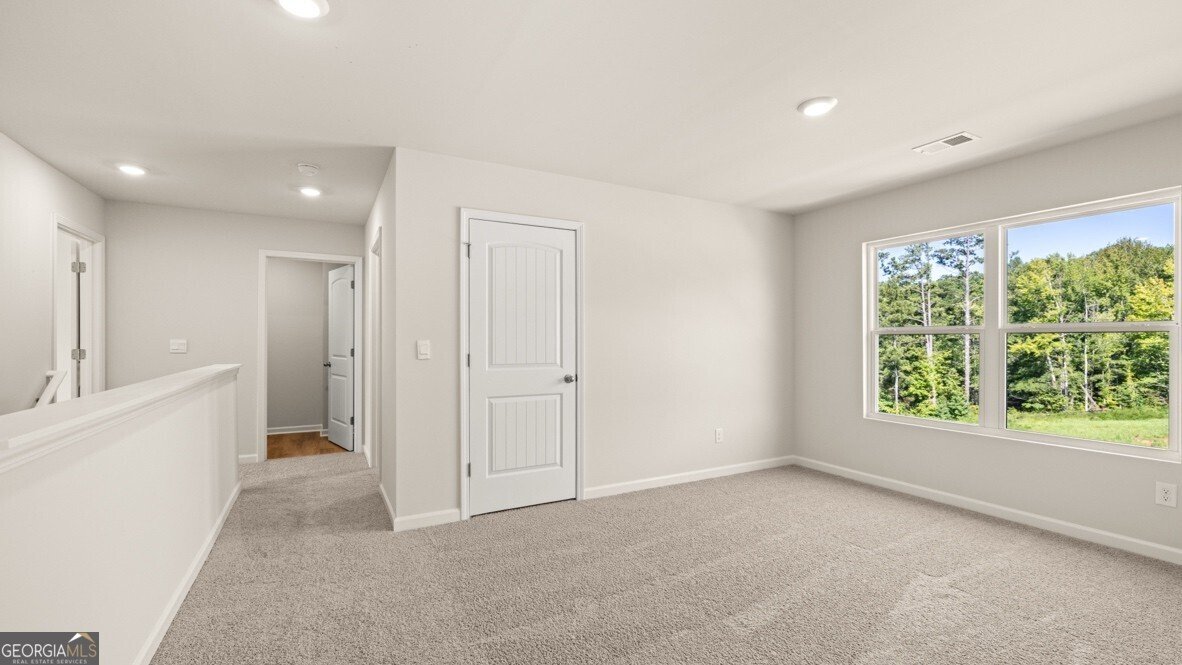 3957 Fairhaven Road Lithia Springs - 30