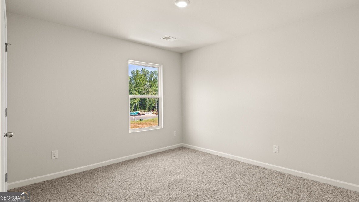 3957 Fairhaven Road Lithia Springs - 31