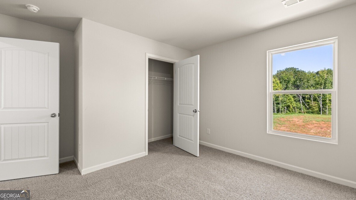 3957 Fairhaven Road Lithia Springs - 32