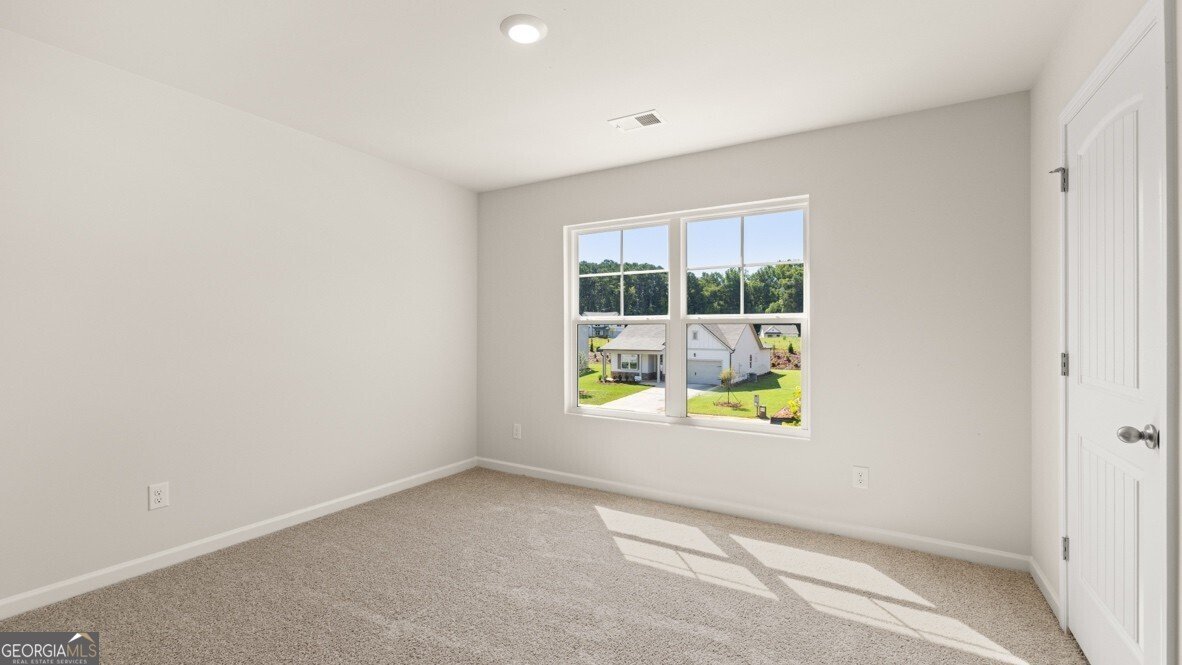 3957 Fairhaven Road Lithia Springs - 33