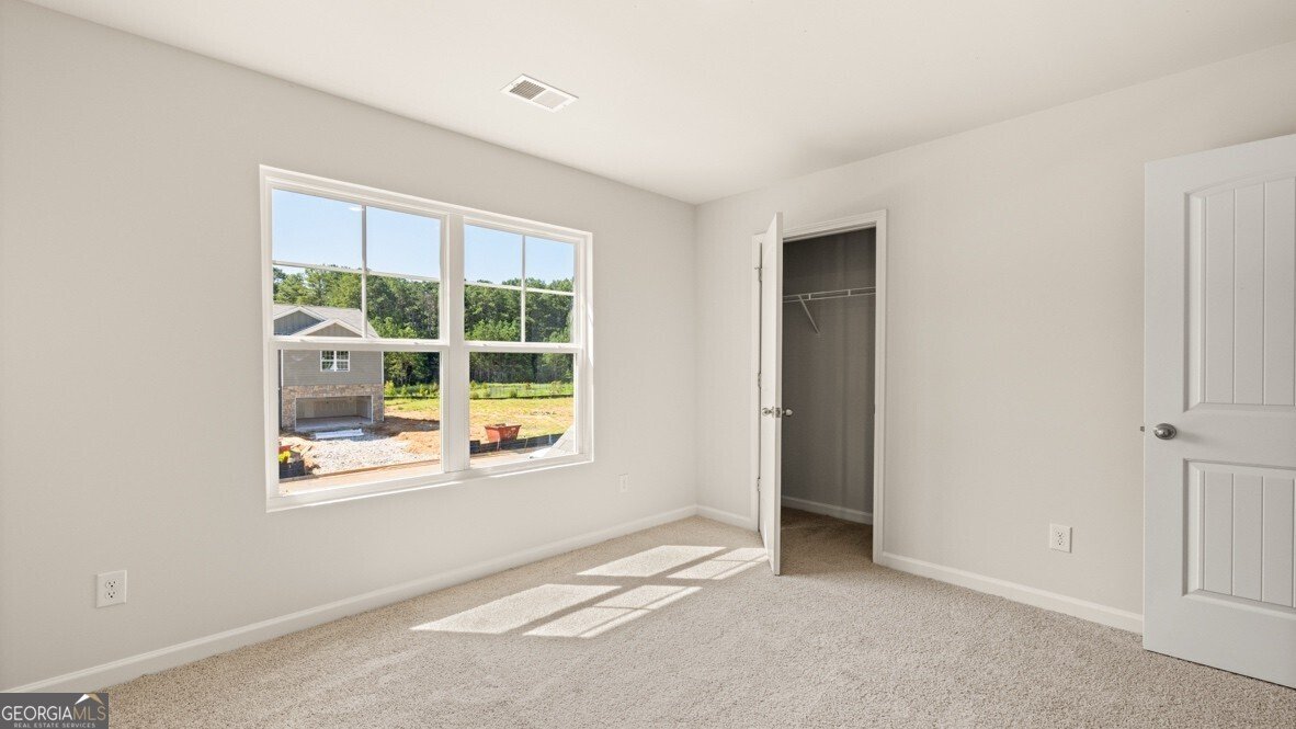 3957 Fairhaven Road Lithia Springs - 34