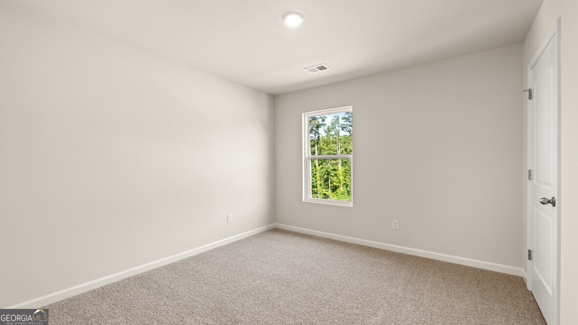 3957 Fairhaven Road Lithia Springs - 35