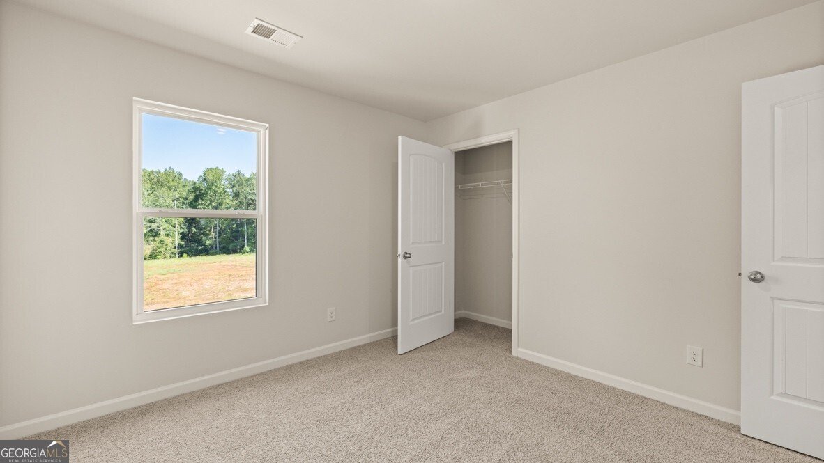 3957 Fairhaven Road Lithia Springs - 36