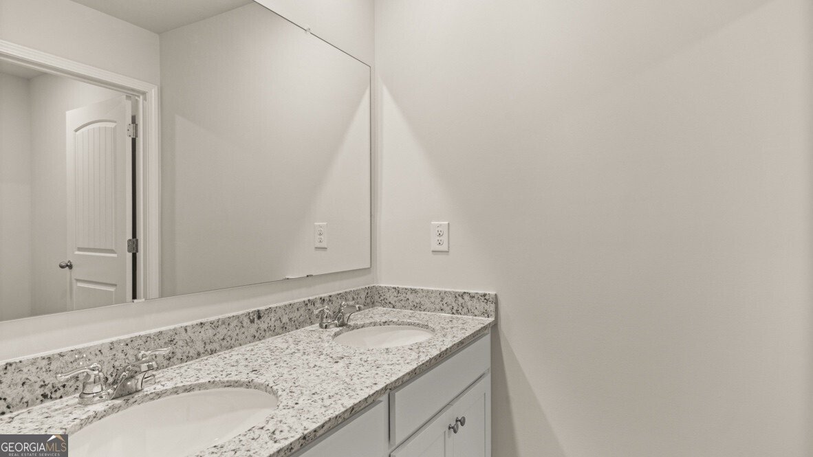 3957 Fairhaven Road Lithia Springs - 37