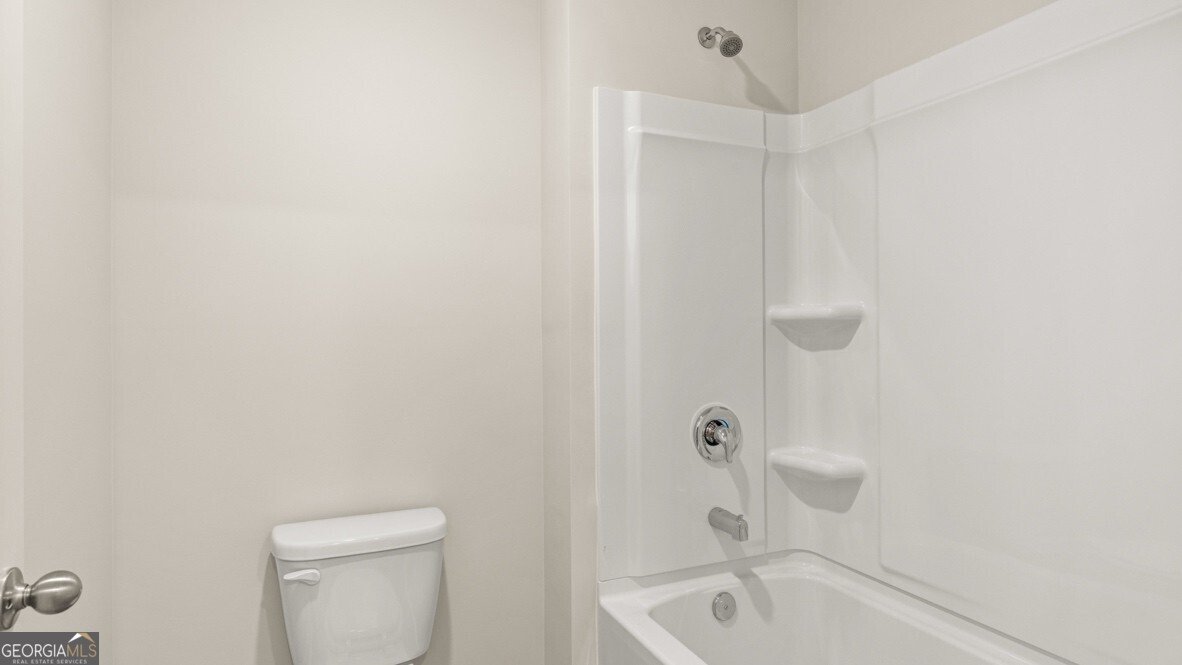 3957 Fairhaven Road Lithia Springs - 38