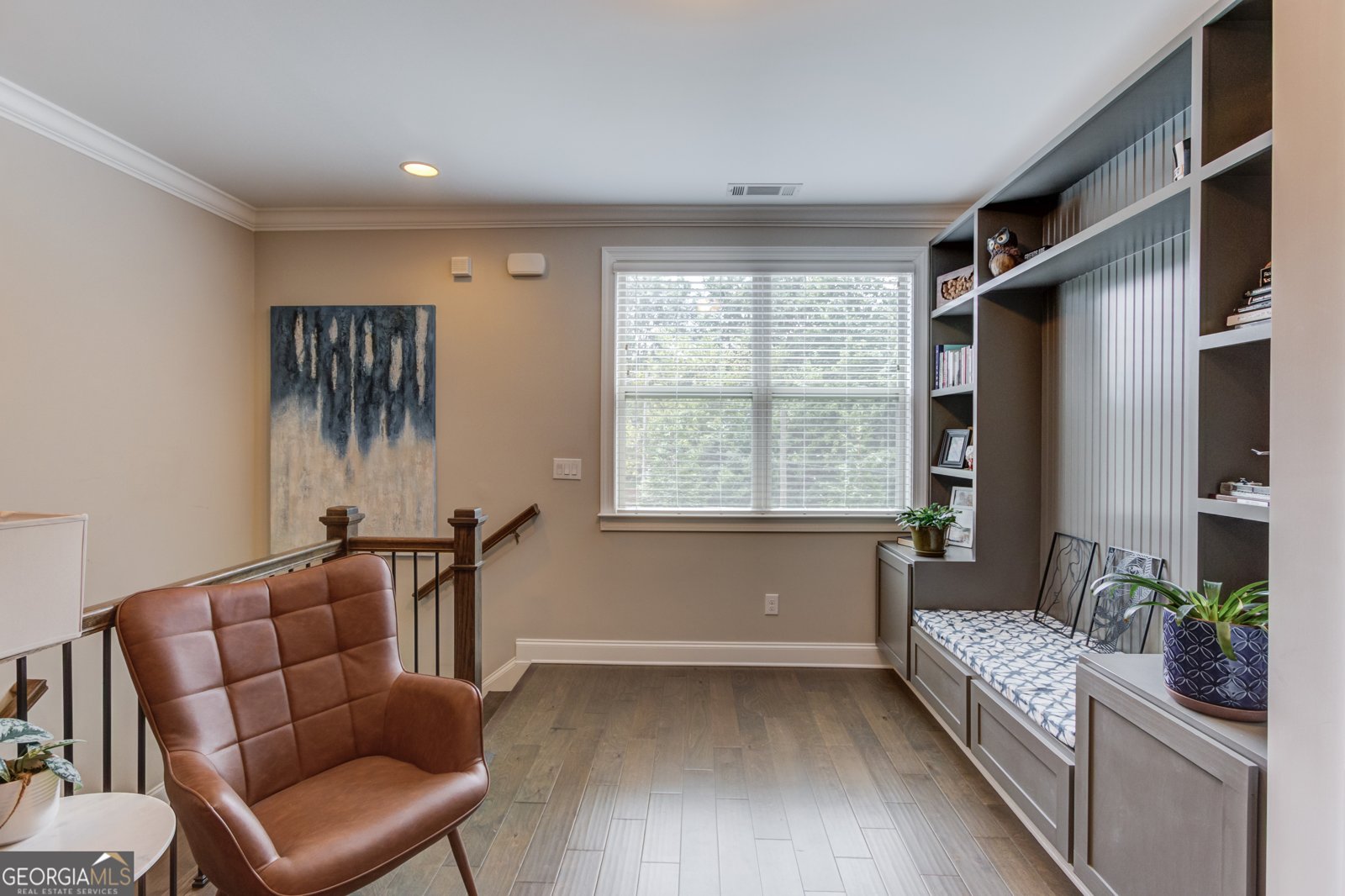 1450 Edgebrook Court Atlanta - 10