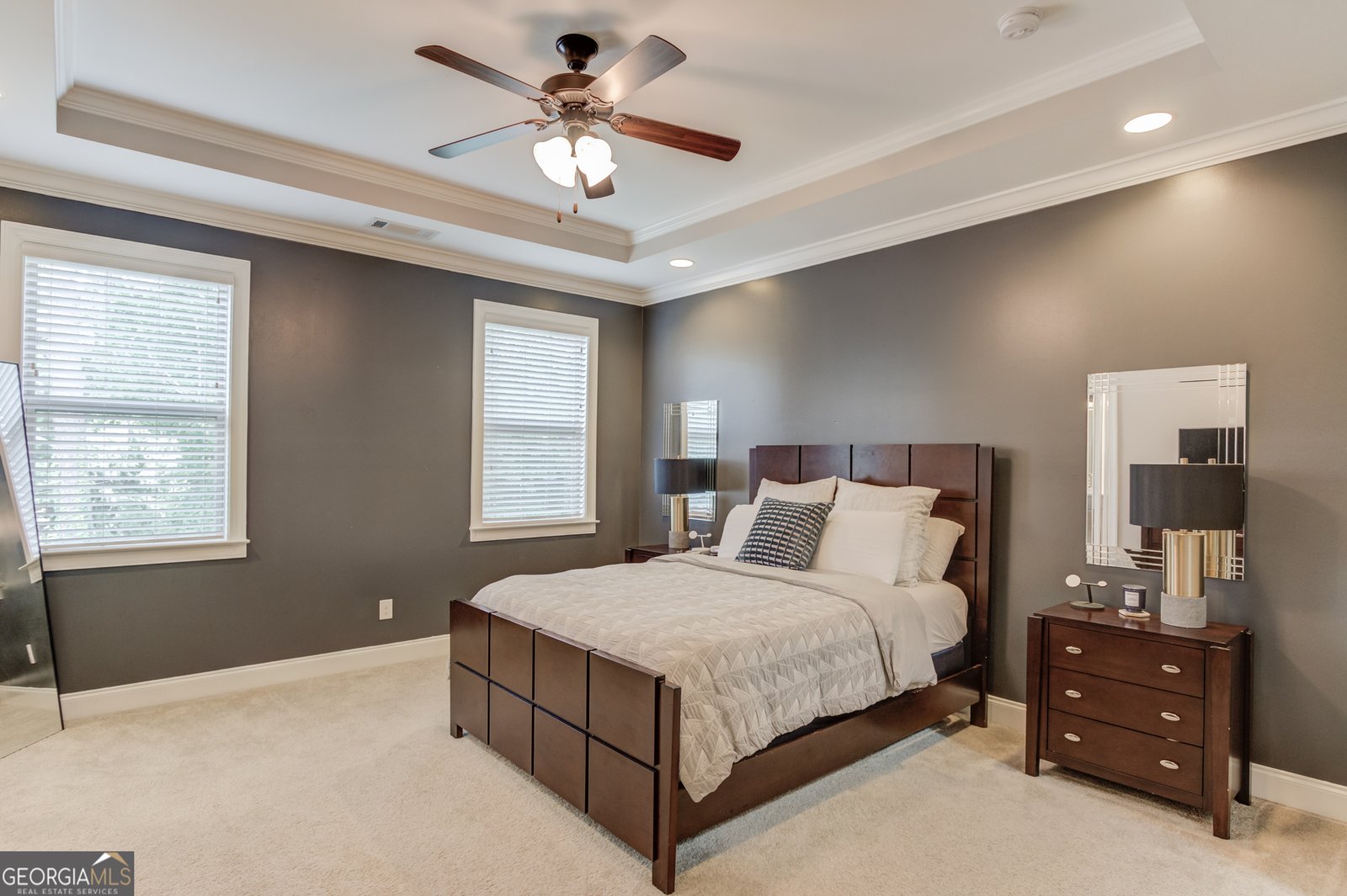 1450 Edgebrook Court Atlanta - 11