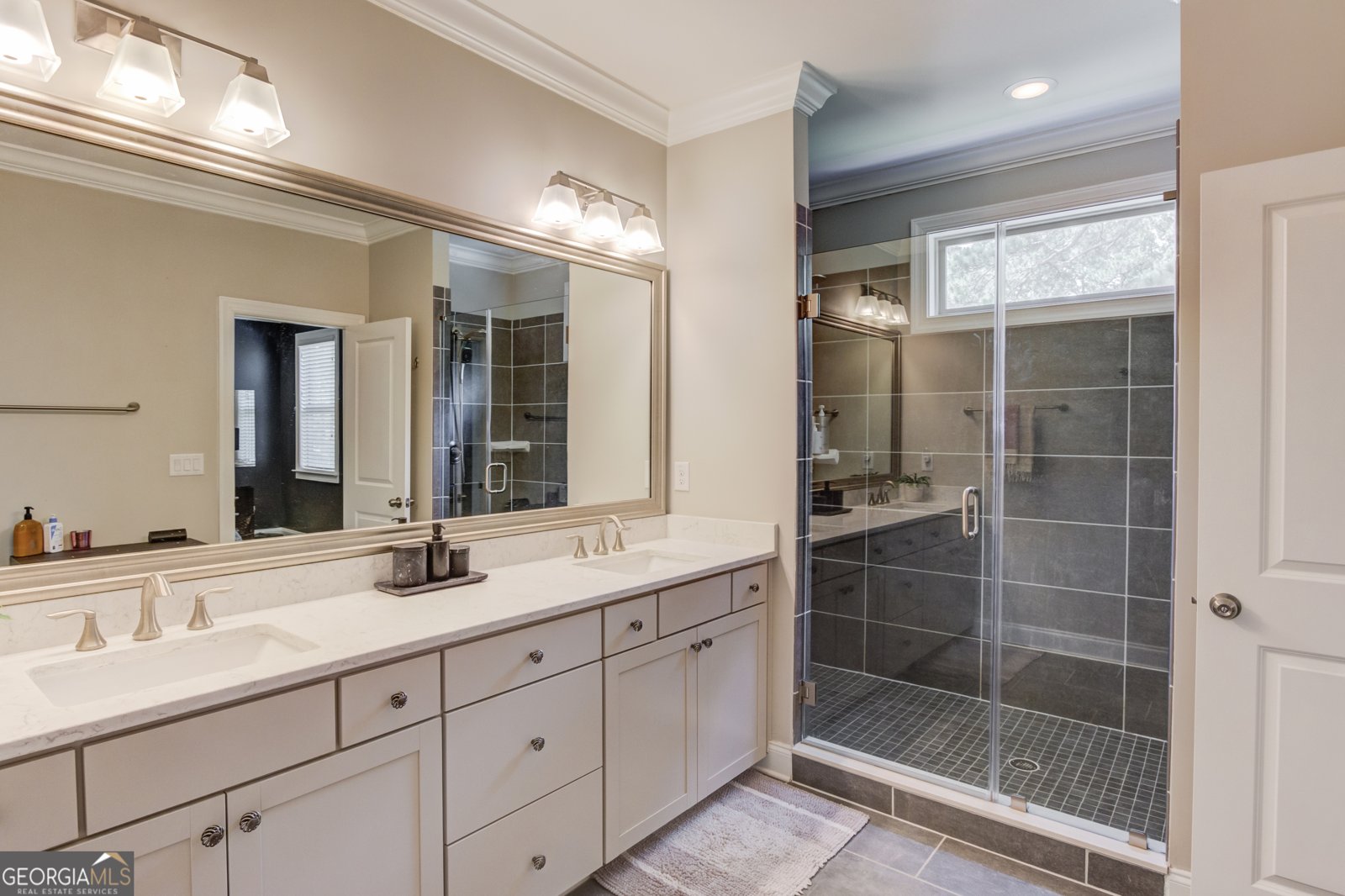 1450 Edgebrook Court Atlanta - 12