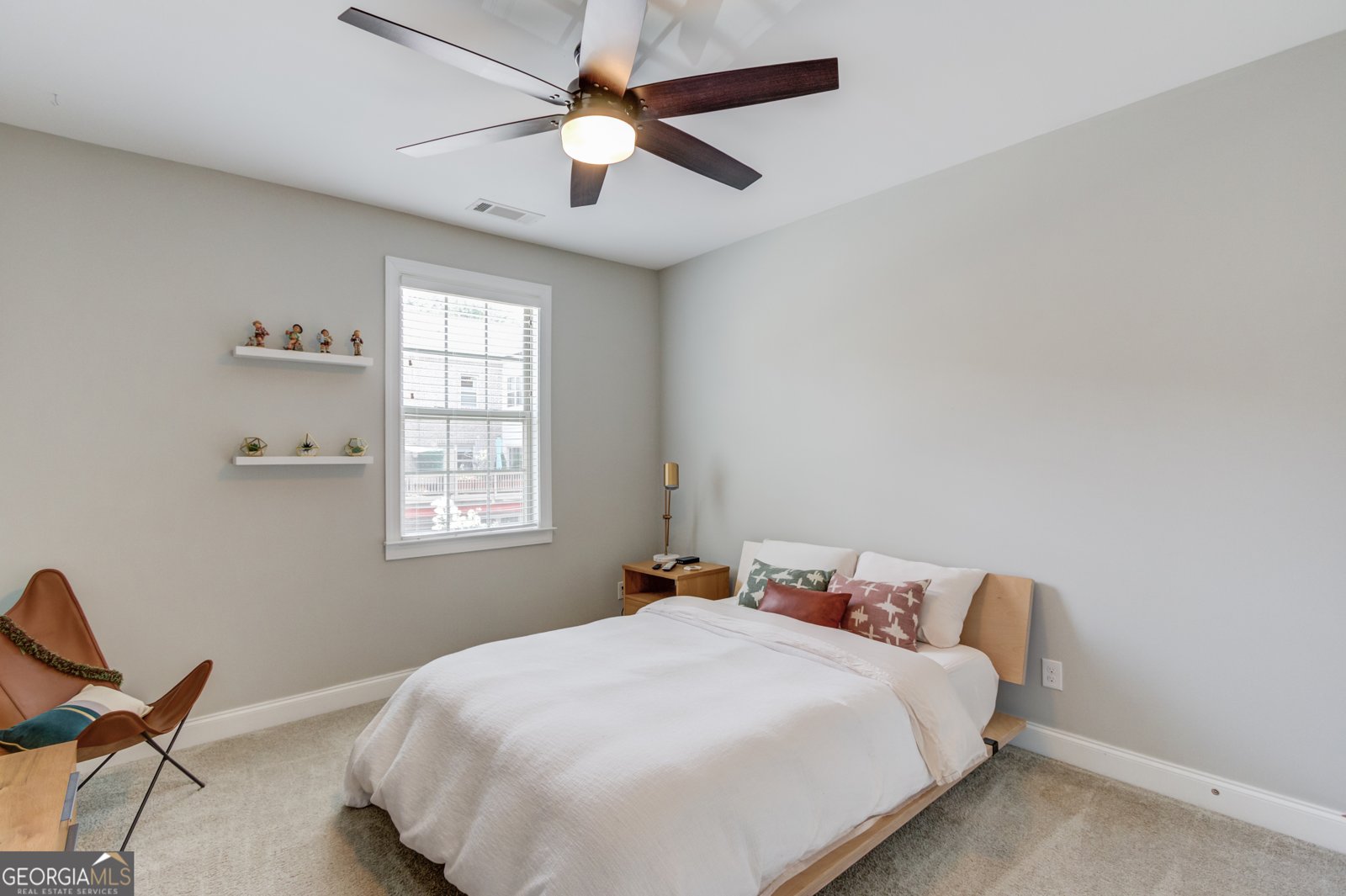 1450 Edgebrook Court Atlanta - 13