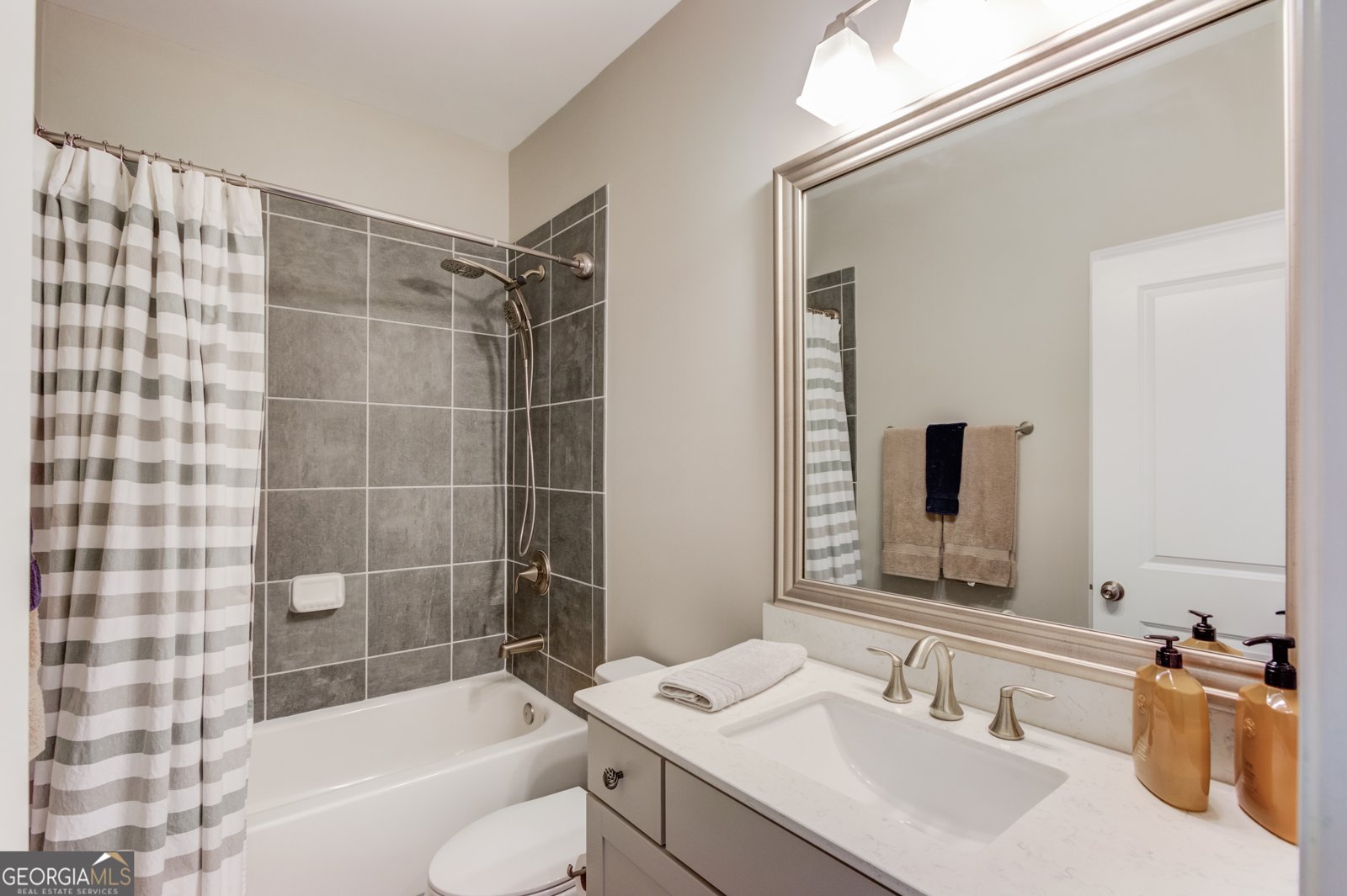 1450 Edgebrook Court Atlanta - 14