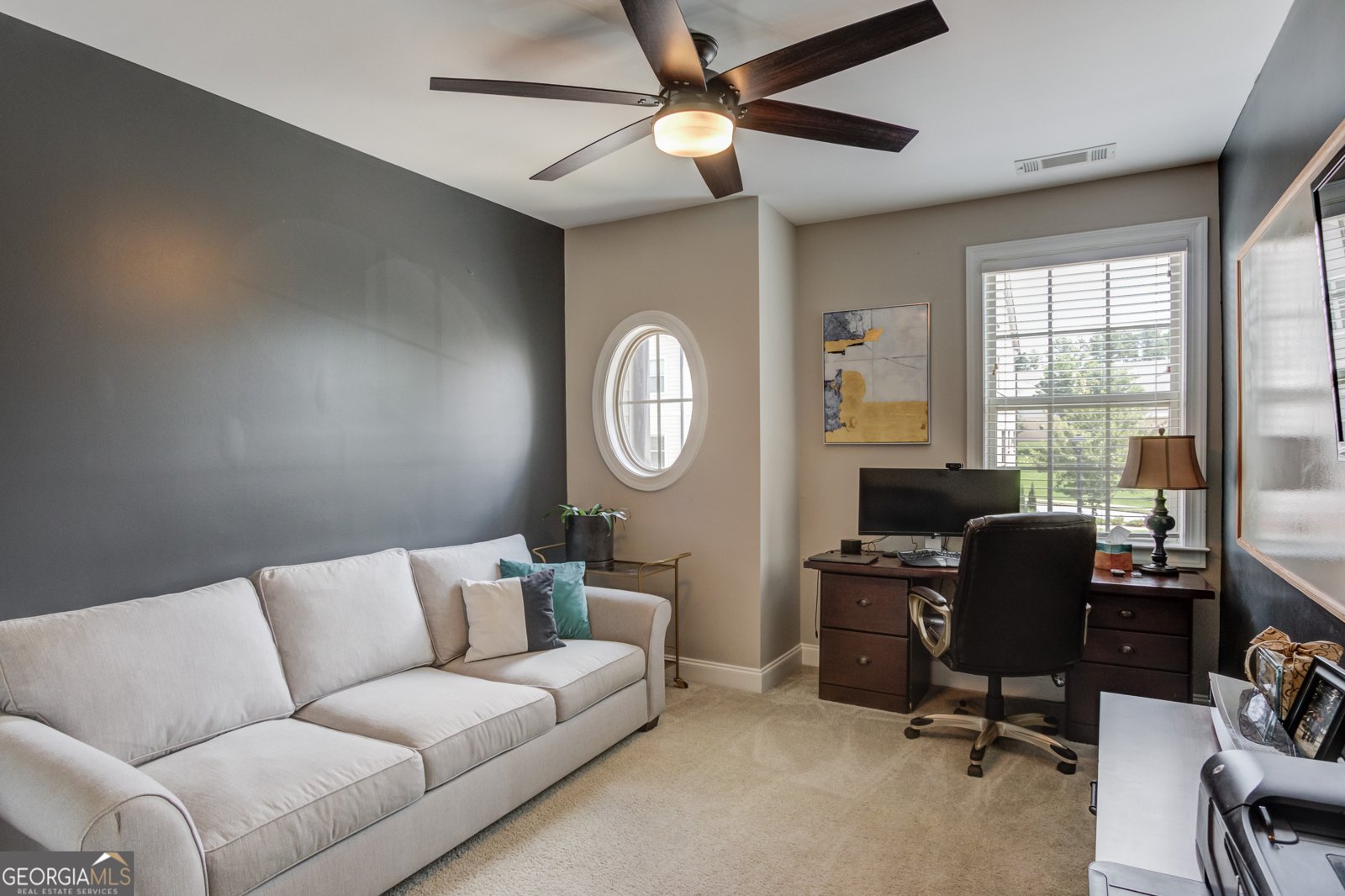 1450 Edgebrook Court Atlanta - 15