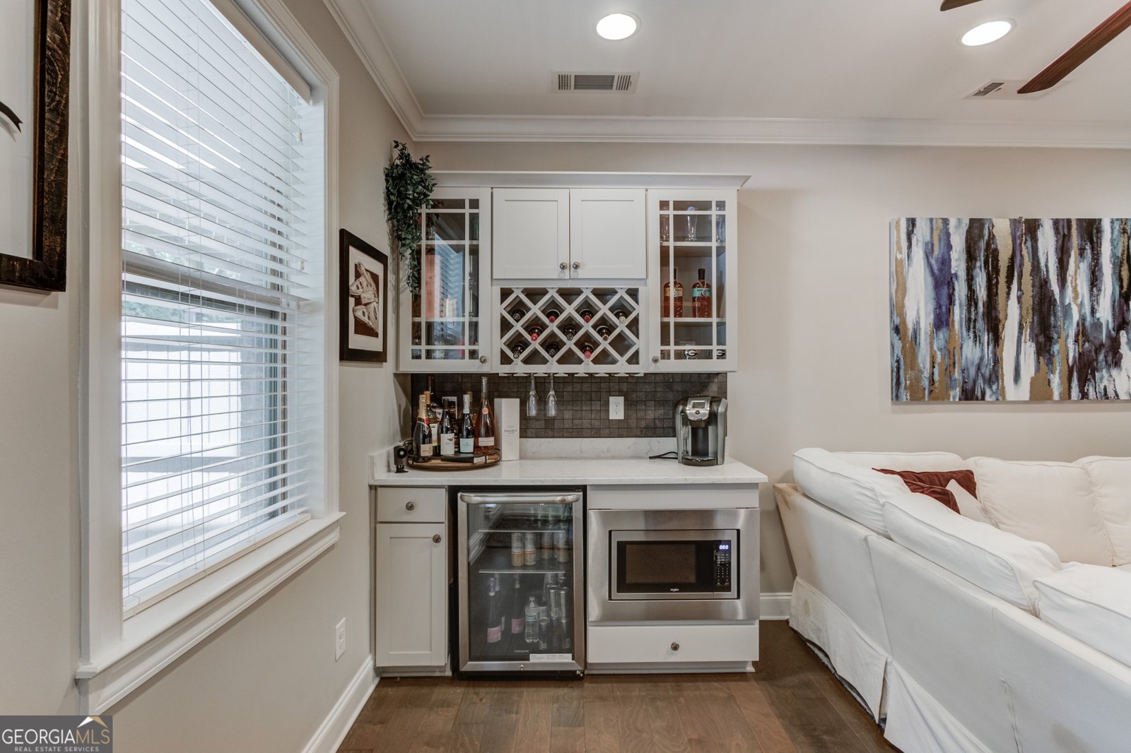 1450 Edgebrook Court Atlanta - 17