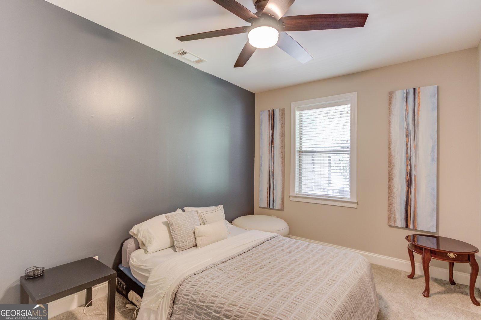 1450 Edgebrook Court Atlanta - 18