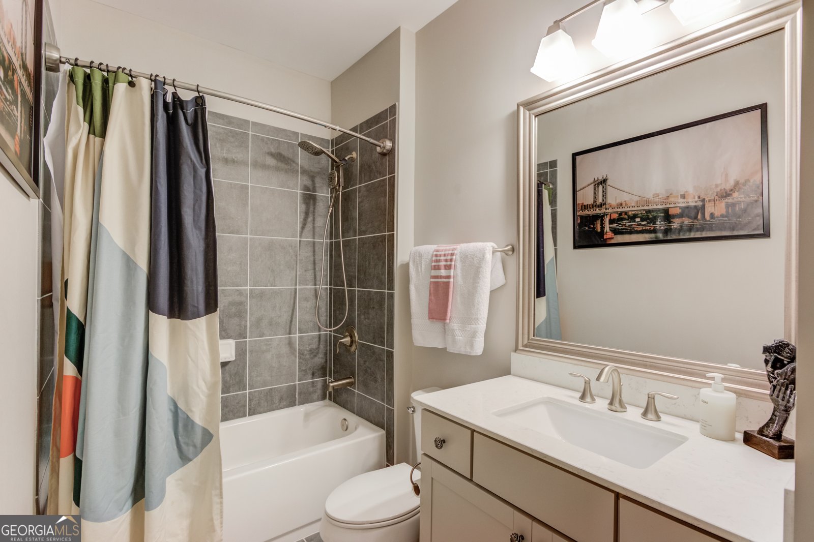 1450 Edgebrook Court Atlanta - 19
