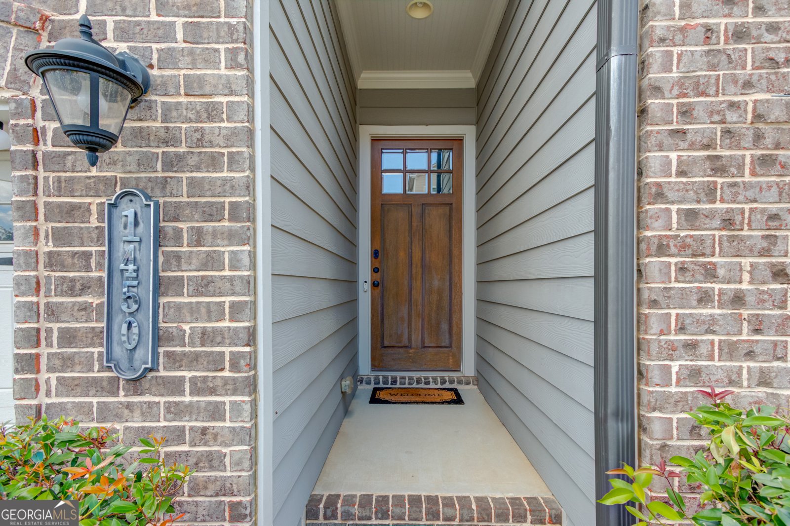 1450 Edgebrook Court Atlanta - 3
