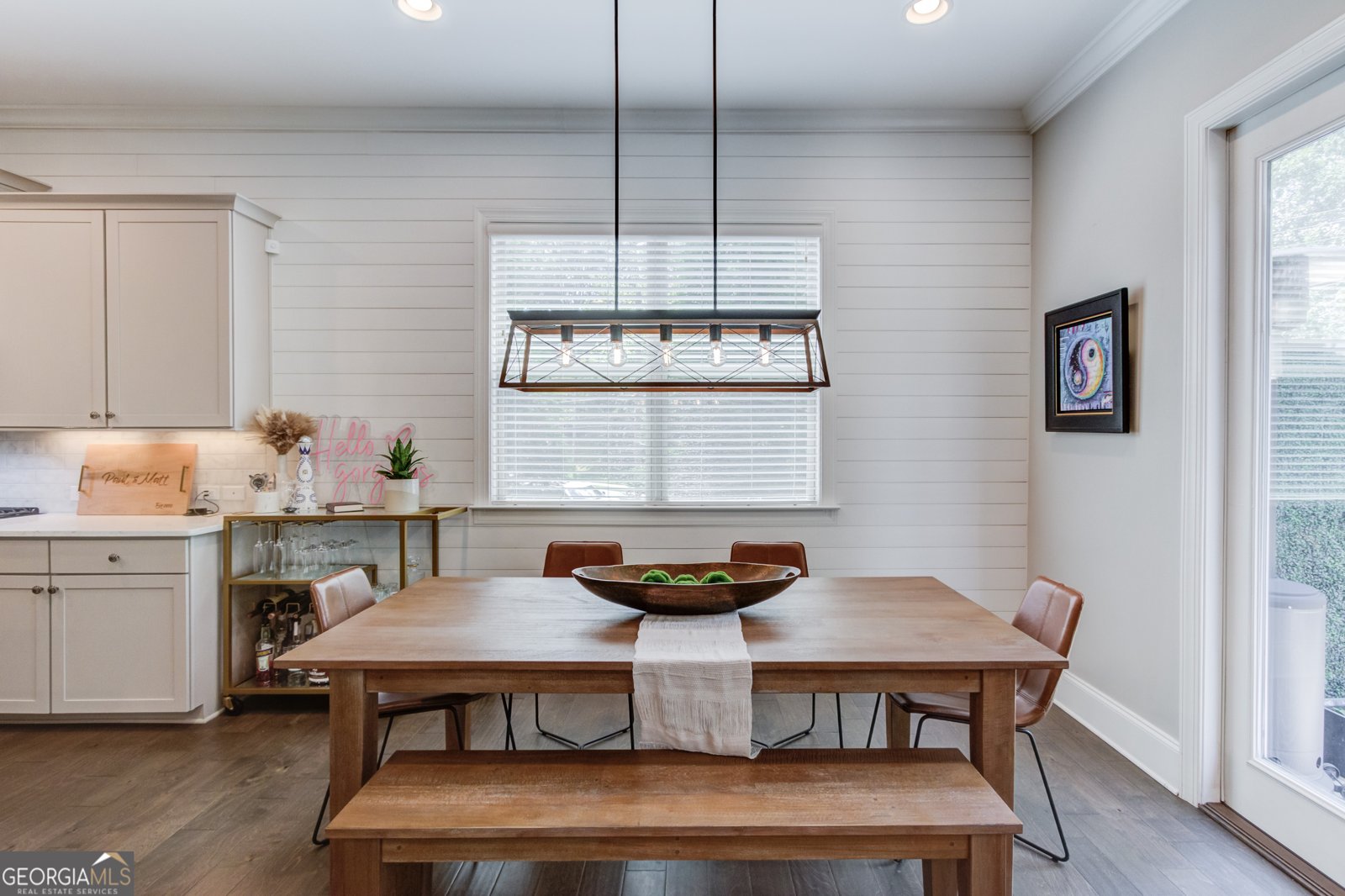 1450 Edgebrook Court Atlanta - 7