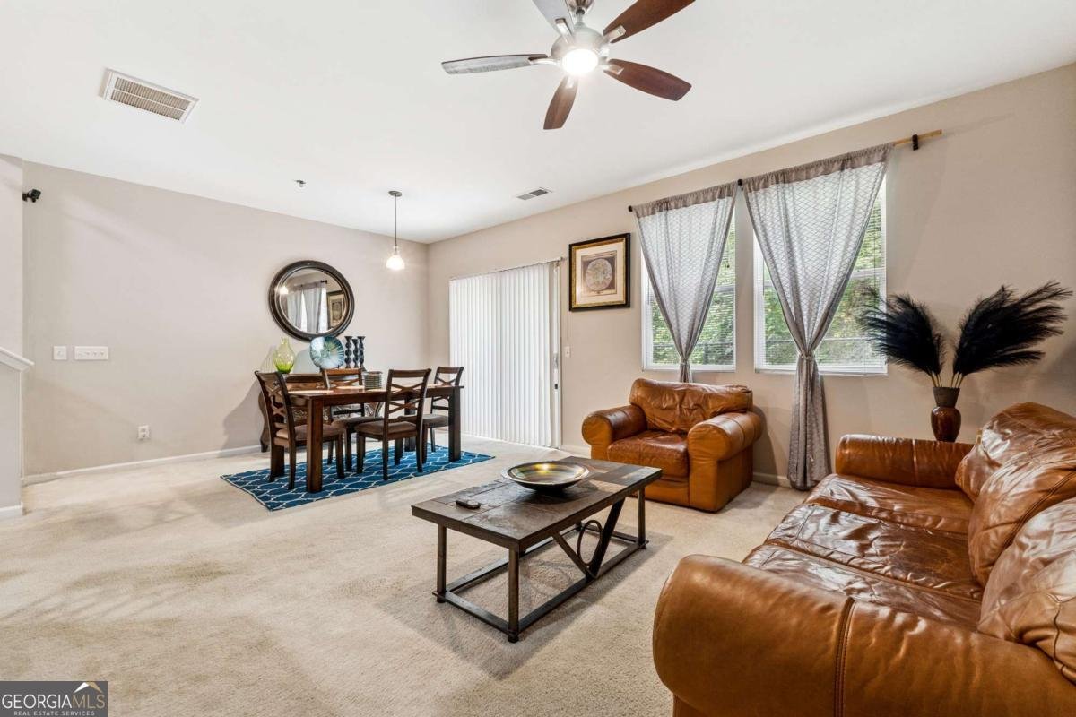 175 Ellis Drive Conyers - 11