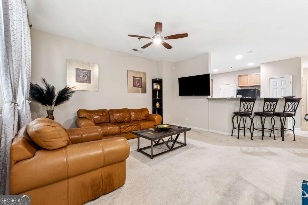 175 Ellis Drive Conyers - 13