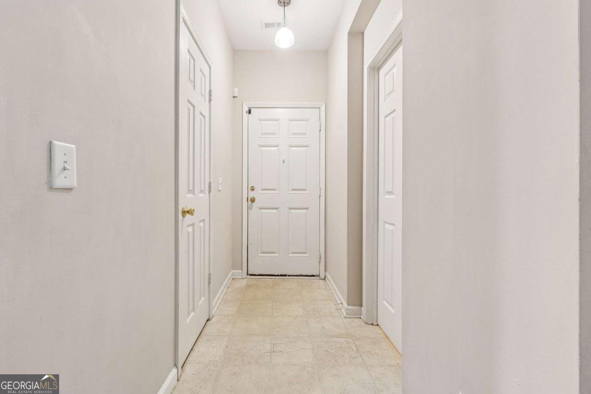 175 Ellis Drive Conyers - 15