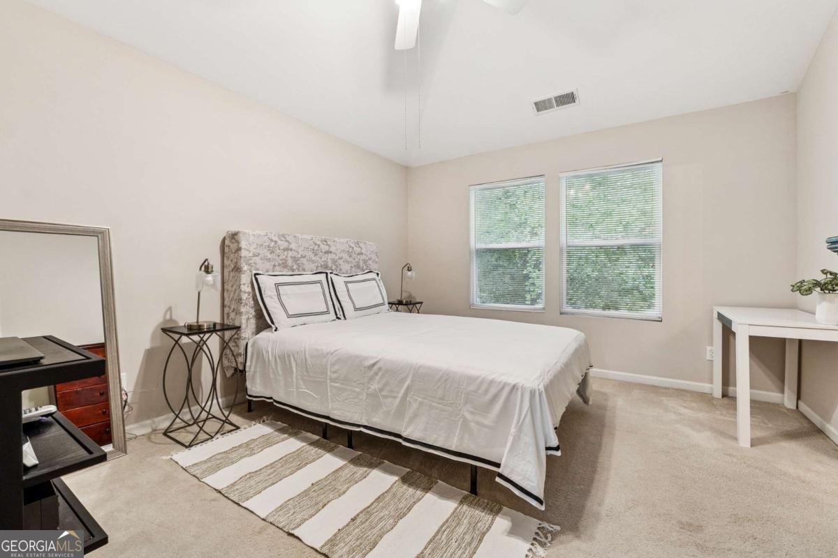 175 Ellis Drive Conyers - 16