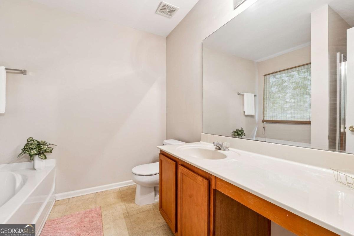 175 Ellis Drive Conyers - 18