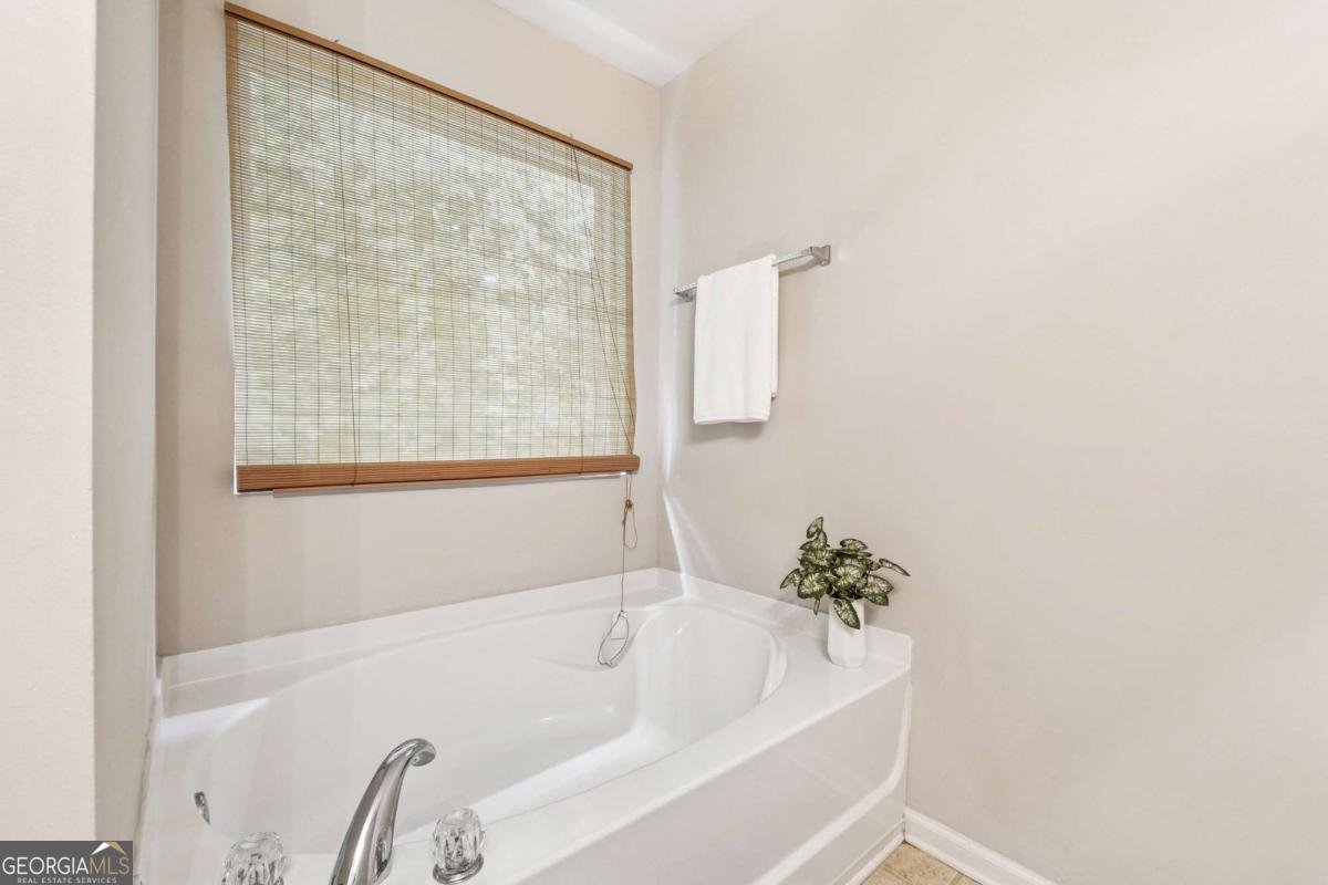 175 Ellis Drive Conyers - 19