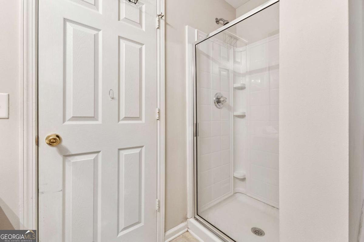 175 Ellis Drive Conyers - 20