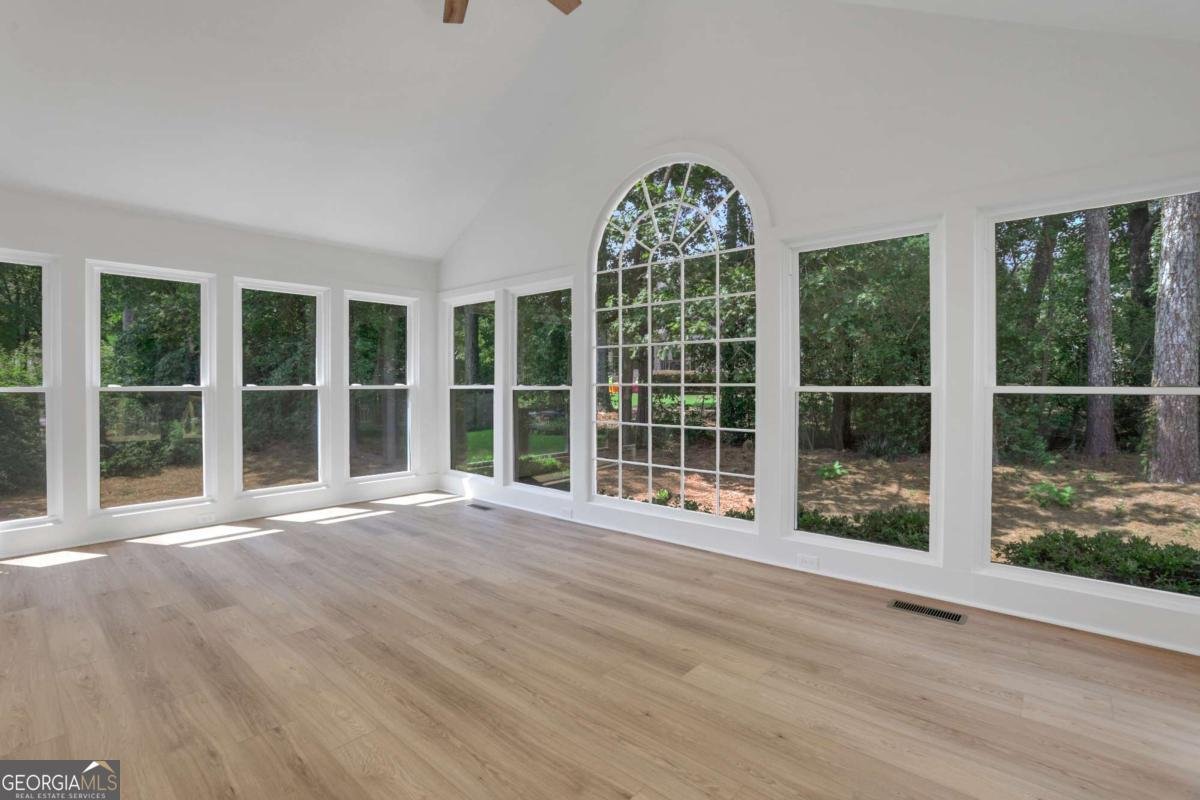 1107 Hardwyck Pass Snellville - 10
