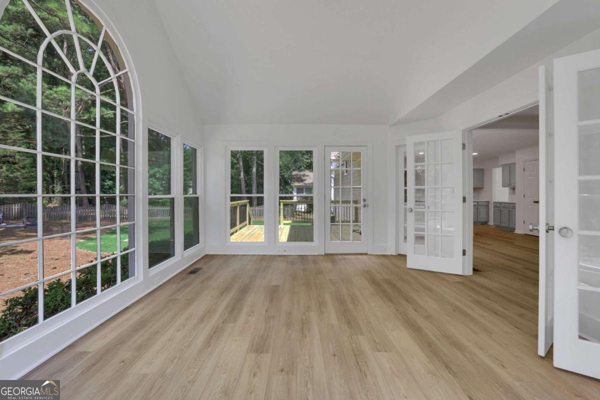 1107 Hardwyck Pass Snellville - 11